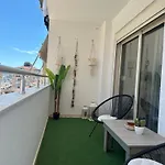 Apartman Gjonis House